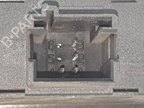 Switch MINI MINI Convertible (R52) Cooper | BP14936966I30 