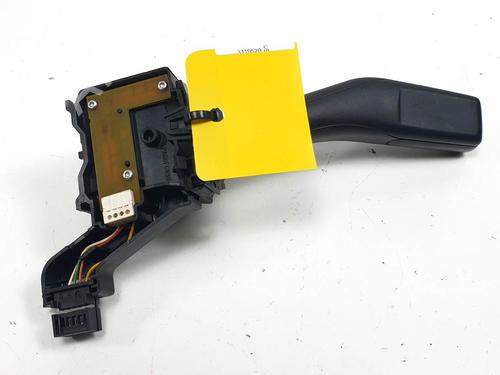 Steering column stalk VW GOLF VI (5K1) 1.6 TDI | BP26879695I23 - Image 2