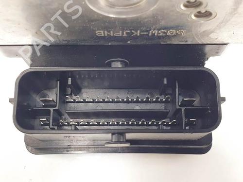ABS pump FORD MONDEO IV (BA7) 1.8 TDCi | BP25138502M43 