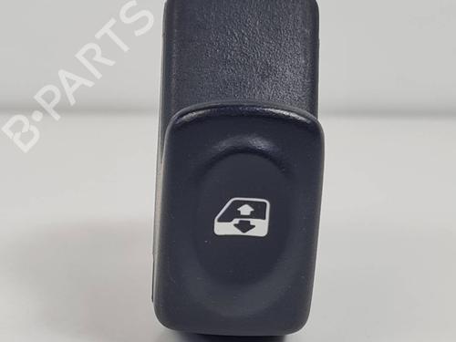 Used Right rear window switch Right rear window switch 37710570 37710570