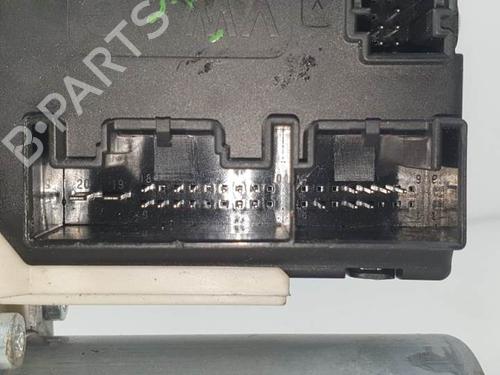 Right front window motor SEAT LEON (1P1) 2.0 TDI | BP21185175E20 