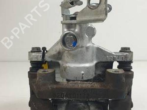 Right rear brake caliper FORD MONDEO III (B5Y) 2.0 TDCi | BP31088562M106