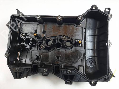 Valve cover PEUGEOT 2008 I (CU_) 1.2 PureTech 82 | BP29820480M124 