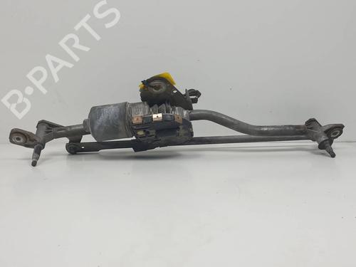 Front wiper motor AUDI A6 C6 (4F2) 2.7 TDI | BP37286687M29 - Image 2