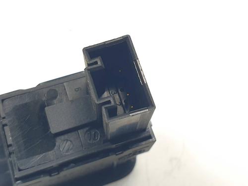 Left rear window switch VW GOLF VI (5K1) 1.4 TSI | BP29265836I29 - Image 3