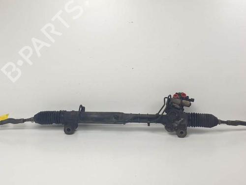 Used Steering rack Steering rack LEXUS LS (_F3_) 430 (UCF30) (282 hp) 19530907 19530907