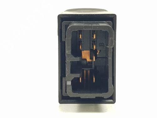 Right rear window switch KIA MAGENTIS II (MG) 2.0 CRDi | BP15279690I28 