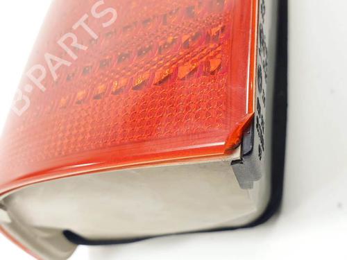 Left taillight BMW X5 (E53) 4.4 i | BP25138850C34 
