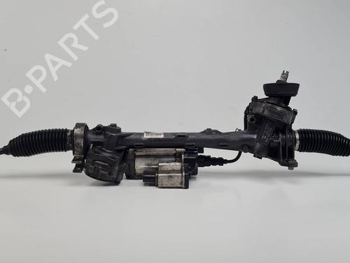 Used Steering rack Steering rack VW JETTA III (1K2) 1.9 TDI (105 hp) 30142473 30142473