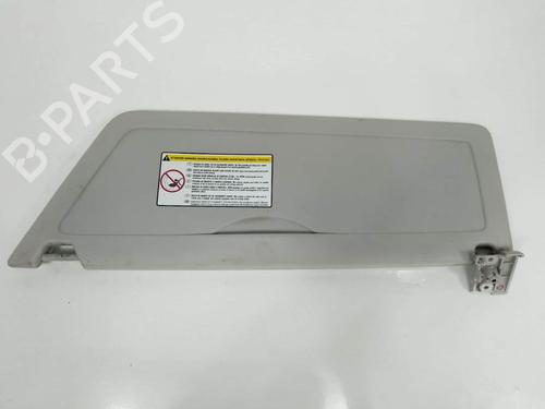 - Image 2