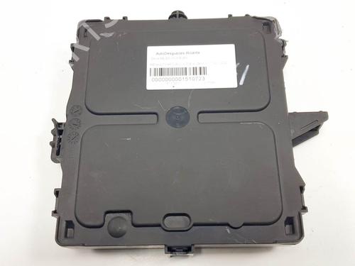 Fuse box RENAULT CAPTUR II (HF_) TCe 90 (HFM6) | BP24990174E1  - Image 12