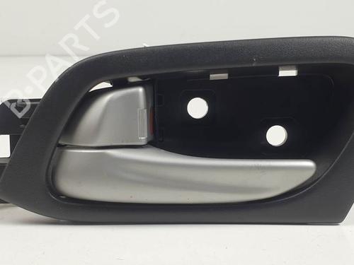 Used Front left interior door handle Front left interior door handle HONDA CIVIC IX (FK) 2.2 i-DTEC (FK3) (150 hp) 28122793 28122793