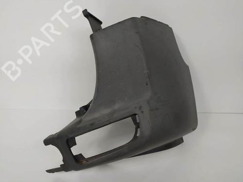 corner-bumper-vw-crafter-30-50-van-2e_-25-tdi-a9068802371-a9068801371-a9068801171-2006-2007-2008-2009-2010-2011-2012-2013-2014-2015-2016-10239016 main image