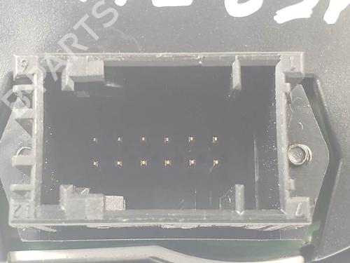 Headlight switch BMW X3 (E83) xDrive 20 d | BP20086614I24 - Image 2