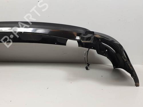 Rear bumper DACIA DUSTER (HM_) 1.0 TCe 90 (HMM6) | BP25752353C8 - Image 11