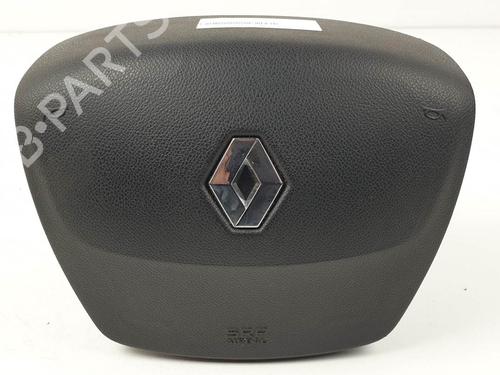 driver-airbag-renault-scenic-iii-jz01_-2008-2009-2010-2011-2012-2013-2014-2015-2016-25117394 main image