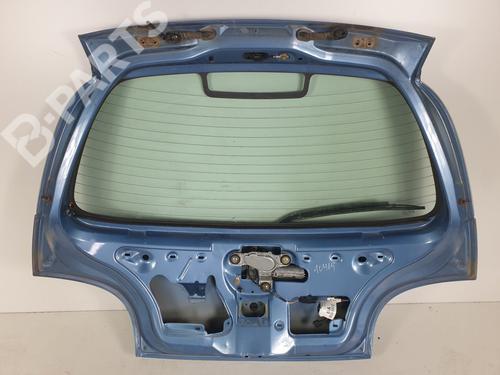 Tailgate FORD KA (RB_) 1.3 i | BP10924023C6 