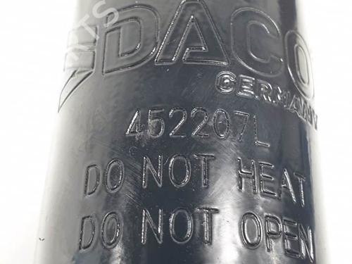Left front shock absorber MAZDA CX-7 (ER) 2.3 MZR DISI Turbo AWD (ER3P) | BP25403921M16 - Image 3