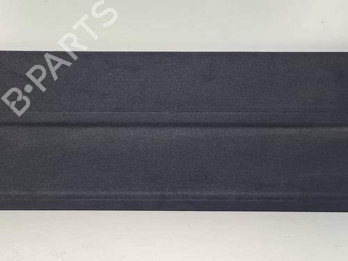 Used Rear parcel shelf CITROËN C5 AIRCROSS (A_) 1.6 PureTech 180 (A45GFR) (181 hp) 29321846