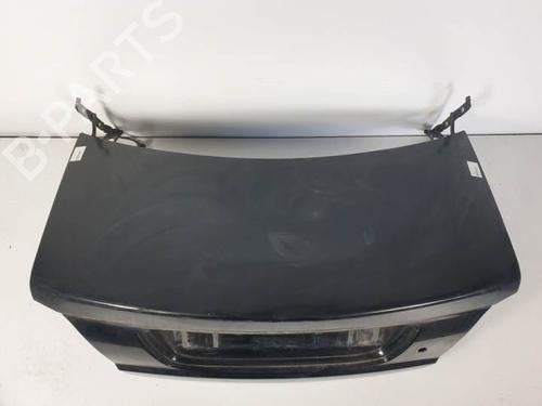Tailgate VOLVO C70 I Convertible (873) 2.4 T | BP11766055C6 