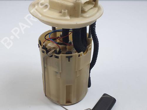 Bränslepump Bränslepump 38535571 38535571