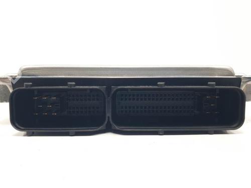 Engine control unit (ECU) AUDI A4 B6 Avant (8E5) 1.9 TDI | BP29245345M57