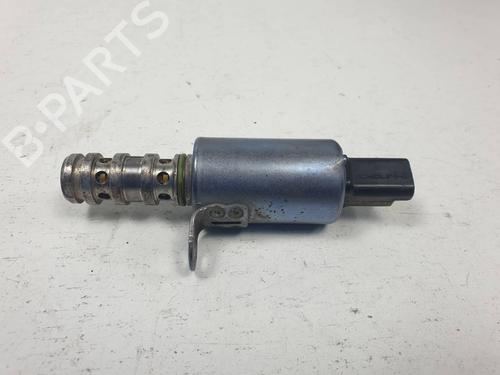 Used Electronic module Electronic module MINI MINI COUNTRYMAN (R60) Cooper (122 hp) 34513621 34513621