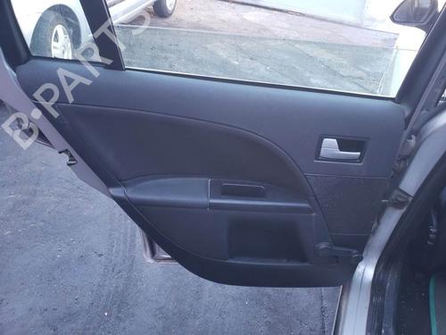  - Image 12