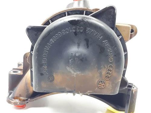 other-vw-golf-v-1k1-16-fsi-03c115105h-03c103669a-2003-2004-2005-2006-2007-2008-2009-2010-15965156 main image