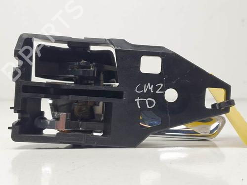 Rear right interior door handle TOYOTA RAV 4 IV (_A4_) 2.5 Hybrid (AVA42_) | BP25144110I16