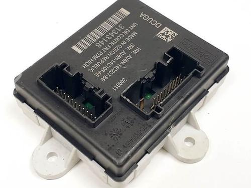 Comfort control module VOLVO V60 I (155) D3 / D4 | BP25289461M56 - Image 2