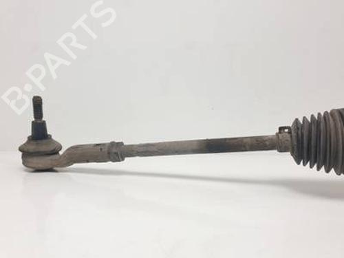 Steering rack LAND ROVER RANGE ROVER SPORT I (L320) 2.7 D 4x4 | BP31033657M22