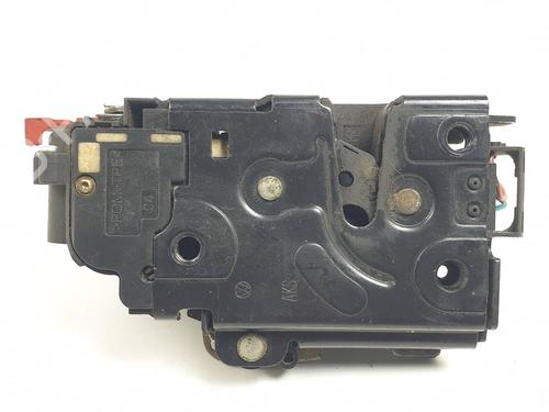 Used Front left lock Front left lock VW JETTA III (1K2) 1.9 TDI (105 hp) 30142479 30142479