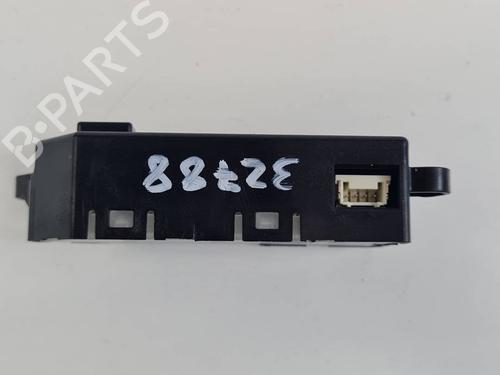 Electronic module LEXUS RX (_L2_) 450h (GYL20_, GYL20W) | BP34515288M83 - Image 5