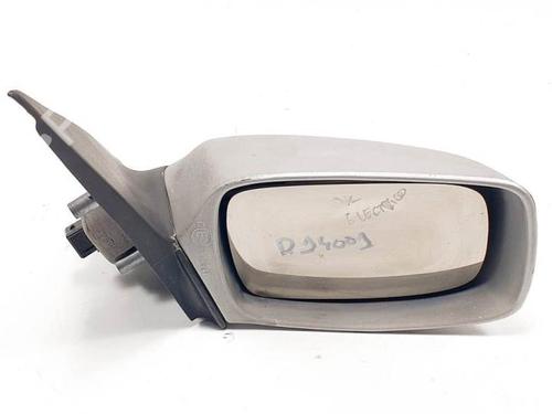 Right mirror FORD MONDEO II (BAP)  | BP17439203C27 
