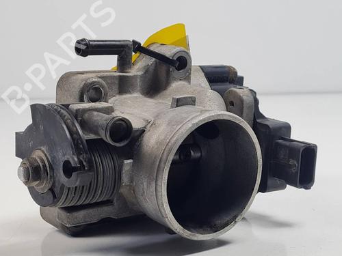 Used Throttle body Throttle body 38588990 38588990