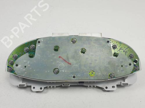 Quadrante FORD MAVERICK 3.0 V6 24V | BP37427655C47 - Image 2