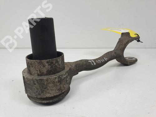 Left rear suspension arm JAGUAR XE (X760) 2.0 D | BP10864072M14 