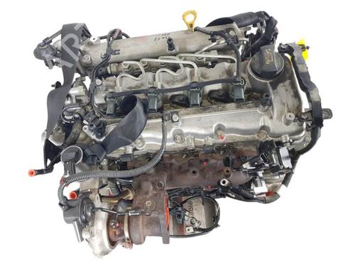 Engine HYUNDAI i30 Estate (FD) 1.6 CRDi | BP16522039M1 