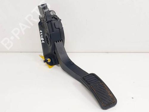 Pedal FORD ECOSPORT 1.0 EcoBoost | BP16576318I4 