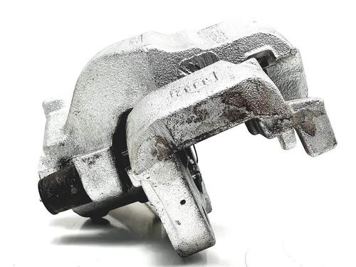 Right front brake caliper FORD FOCUS IV (HN) | BP15938848M104 - Image 6