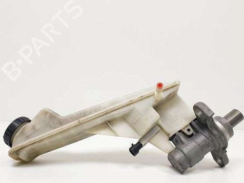 Brake master cylinder NISSAN PRIMERA Hatchback (P12) | BP16762458M77 - Image 4