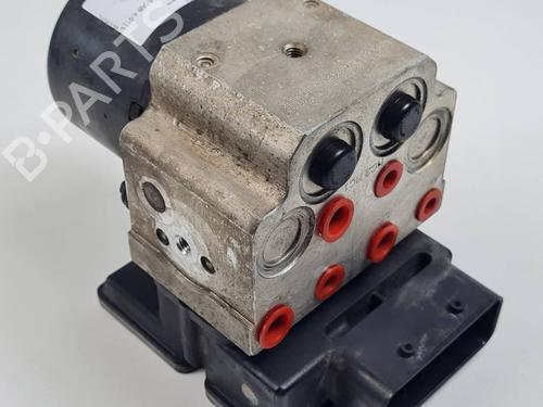 ABS Bremseaggregat ABS Bremseaggregat 38531930 38531930