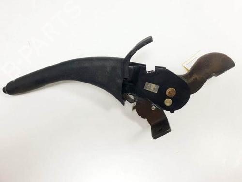 Hand brake MITSUBISHI PAJERO PININ I (H6_W, H7_W) 1.8 (H76W, H66W) | BP18674965I18 