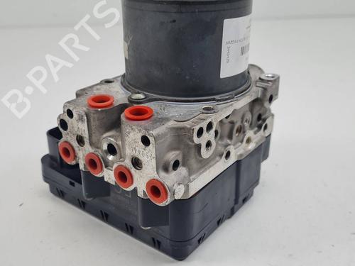 Used ABS pump ABS pump 34516851 34516851