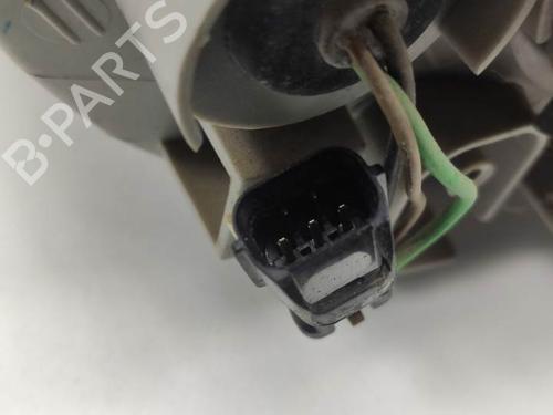 Right headlight DAEWOO MATIZ (M100, M150) 1.0 | BP9695358C29 