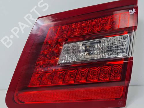Used Right tailgate light Right tailgate light MERCEDES-BENZ E-CLASS (W212) E 250 CDI / BlueTEC (212.003, 212.004) (204 hp) 34517934 34517934