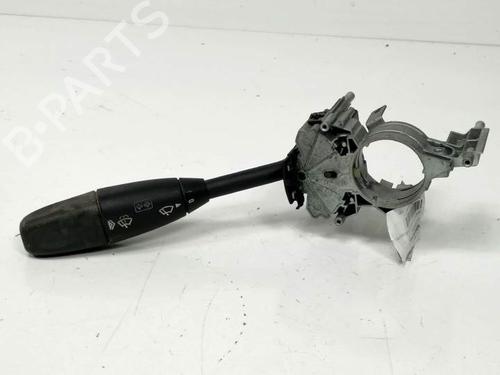 Used Steering column stalk MERCEDES-BENZ S-CLASS (W220) S 500 (220.075, 220.175, 220.875) (306 hp) 8181587