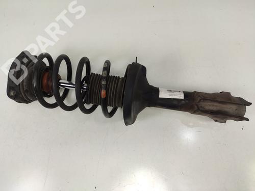 right-front-shock-absorber-vw-polo-6n2-14-16v-6no413031n-824902556541-1999-2000-2001-9860366 main image