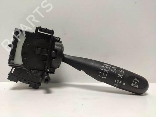 steering-column-stalk-opel-agila-b-h08-2008-2009-2010-2011-2012-2013-2014-8930513 main image